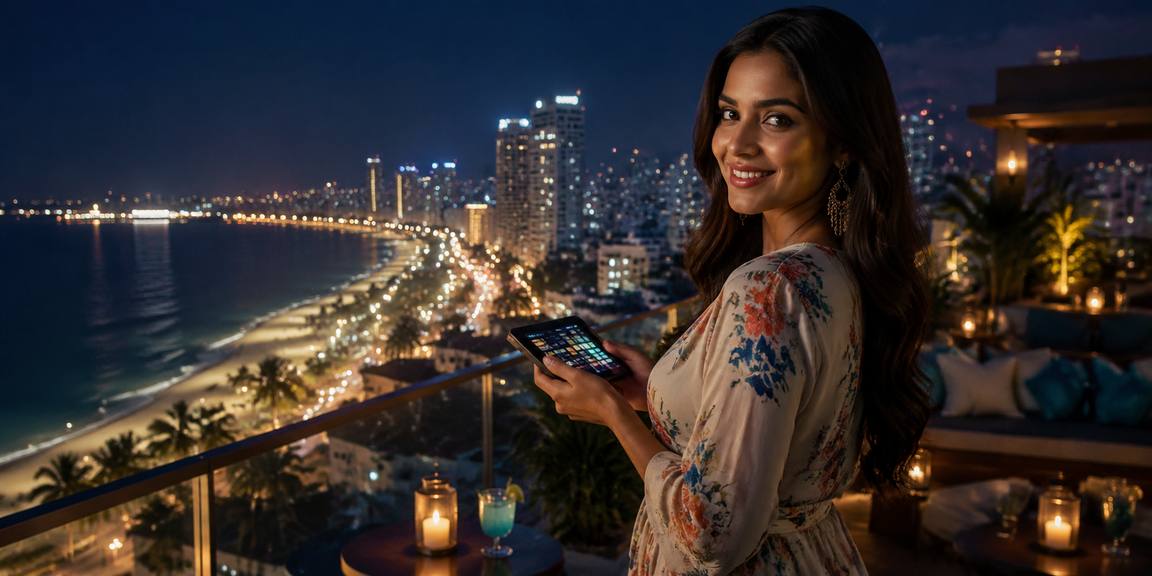 n250 মাল্টিপ্লায়ার ট্রেইল বৃদ্ধি