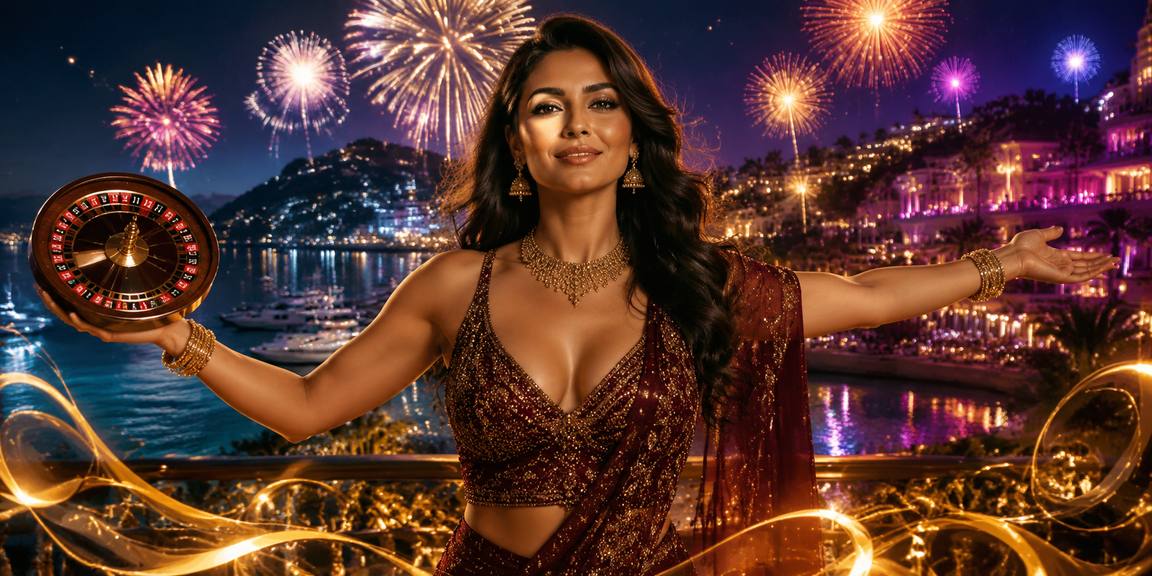 n250 n250 শর্তাবলি – আপনার অ্যাকাউন্ট ব্যবহারের স্পষ্ট নীতি