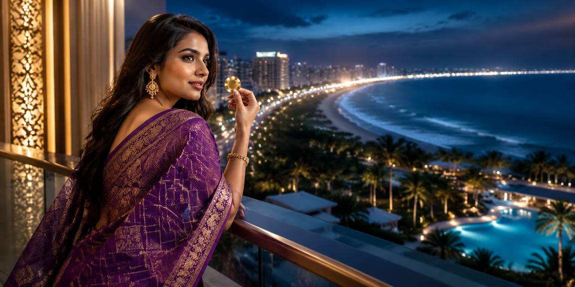 n250 নীতির পৃষ্ঠা