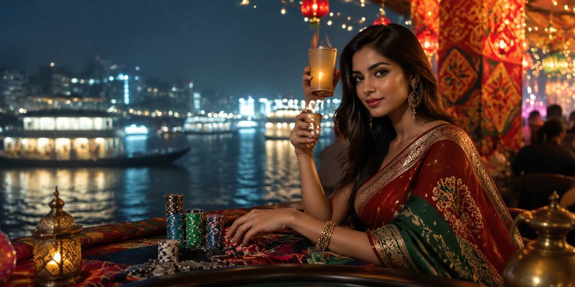 n250 বিঙ্গো